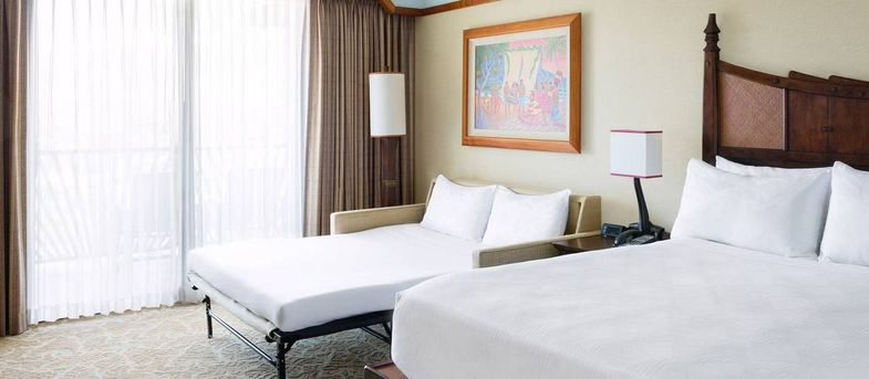 Aulani standard room.jpg