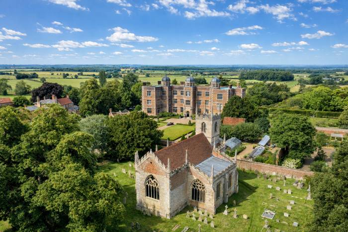 Doddington Hall, Lincolnshire ChatGPT edited.png