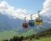 Switzerland - Adelboden - AdobeStock_157437180.jpeg