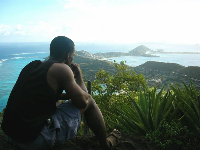 canouan-estate-resort-activities-Mount Royal Hike View from the top.jpg
