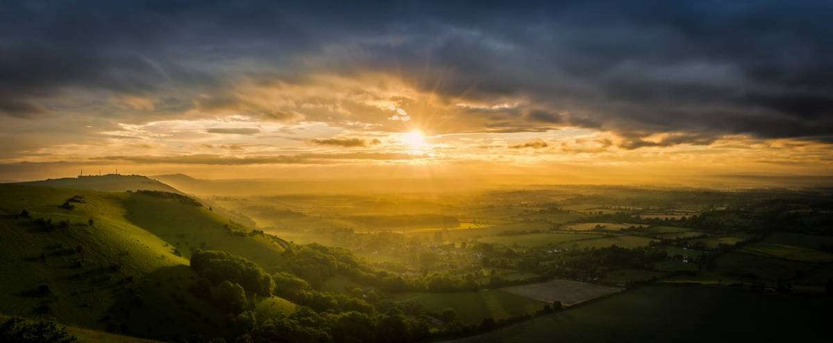 Abingworth - Devils Dyke - AdobeStock_160007328.jpeg