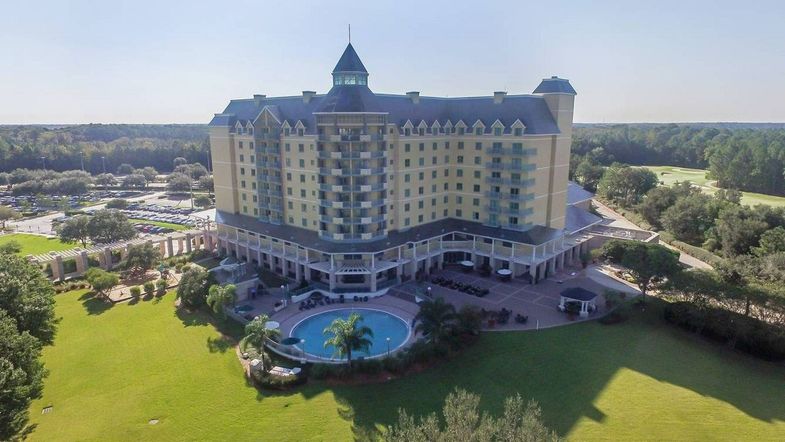 World Golf Village Renaissance St Augstine Resort aerial.jpg