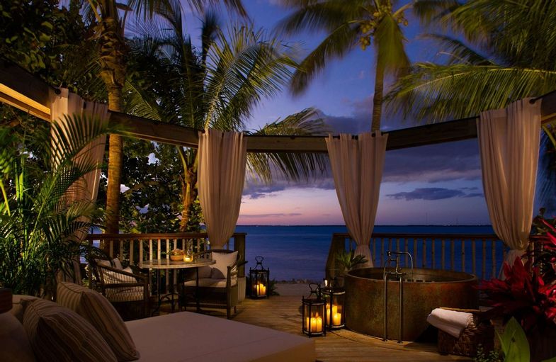 Little Palm Island Resort & Spa-Miscellaneous (6).jpg