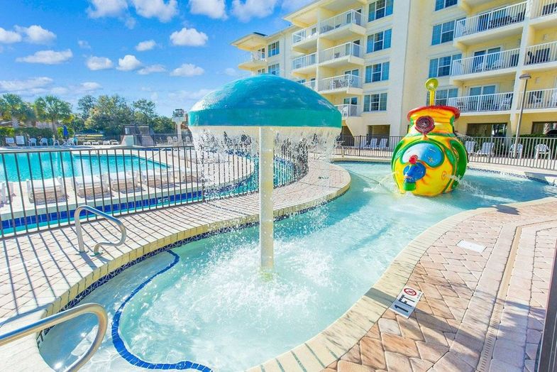 Litchfield Beach & Golf Resort kids pool.jpg