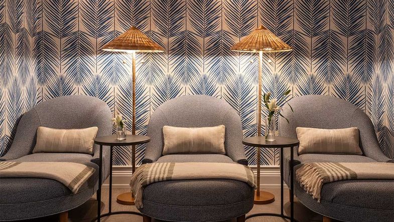 Omni Hilton Head Oceanfront Resort spa.jpg