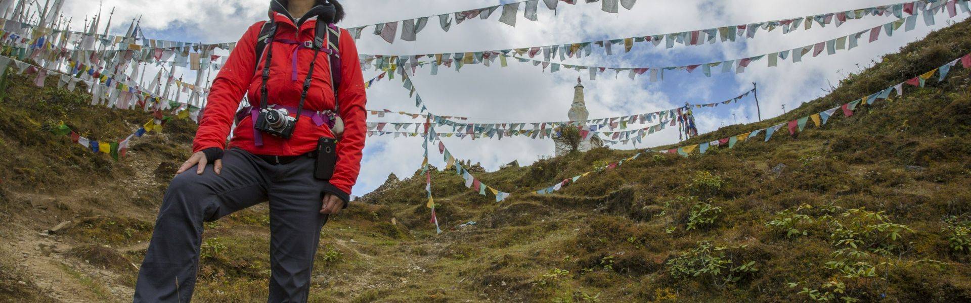 Bhutan Haa Dzongkhag Kila Goempa Nunnery Hike Oana Dragan 2016 - 0M4A7405 Lg RGB.jpg