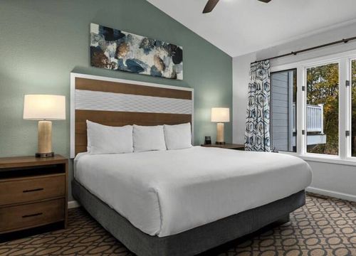 Club Wyndham Resort at Fairfield Glade studio.jpg