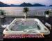 Paradise Grand Jacuzzi.jpg