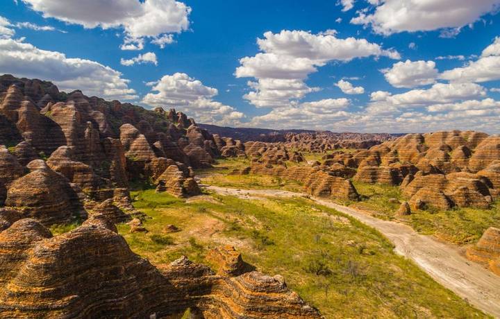 Day4_shutterstock_559336258.jpg Day4_shutterstock_559336258.jpg