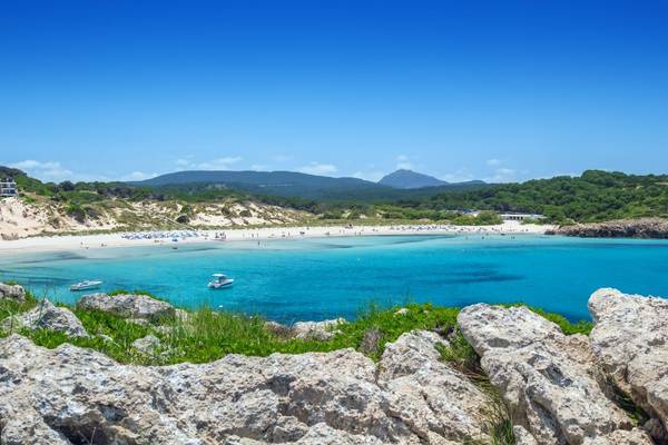 Menorca shutterstock_281629310.jpg