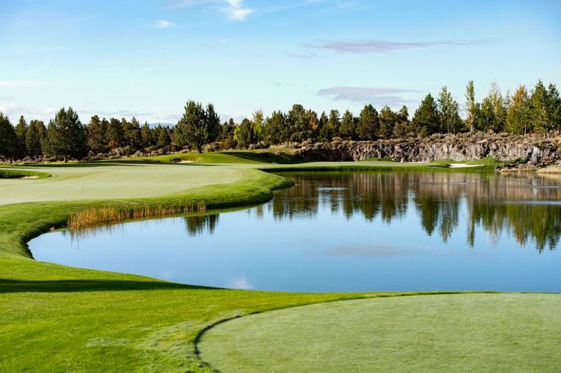 Juniper Preserve golf at pronghorn.jpg