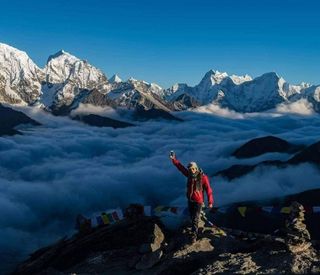 Sherpa Himalaya-Gokyo Valley Lake Trek (11).jpg