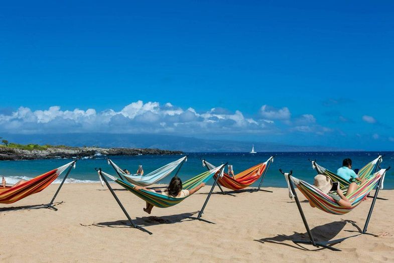 The Ritz-Carlton Kapalua beach hammocks.jpg