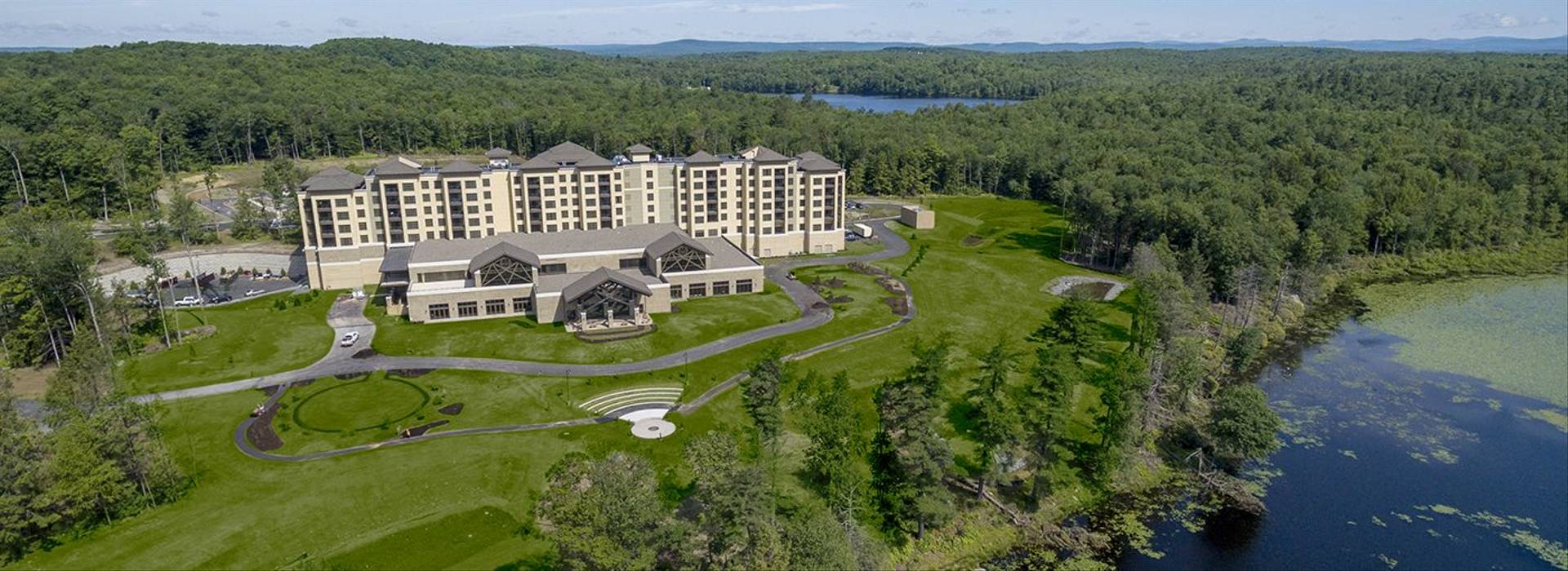 YO1-Health-Resort-exterior-aerial.jpg