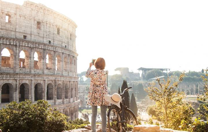 shutterstock_1009163230.jpg shutterstock_1009163230.jpg