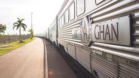 The Ghan Expedition - itinerary - day 4-1.jpg The Ghan Expedition - itinerary - day 4-1.jpg
