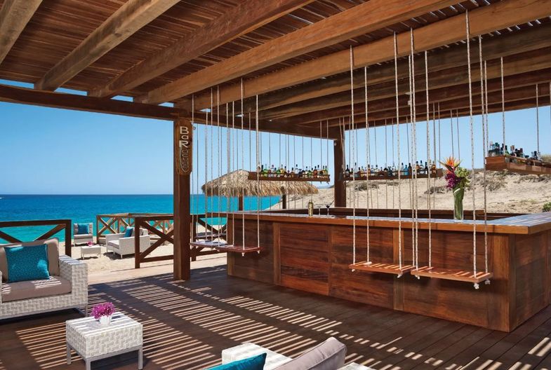 Secrets Puerto Los Cabos Bar.JPG