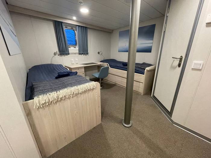 Twin Cabin - Virgo.jpeg