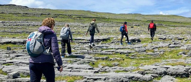 beyond-the-glass-adventure-tours-ireland-hike-1.jpg
