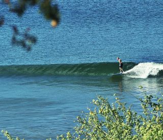 costa-dulce-beach-activities-surf.jpg