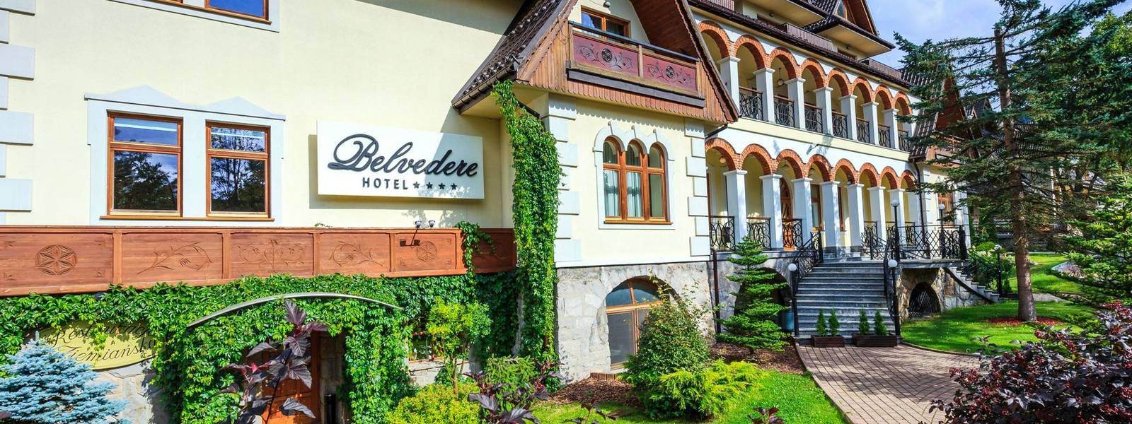 Poland - Tatra Mountains - Hotel Belvedere -front2 (1).jpg