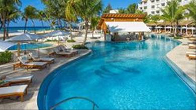 Silver Moon BGI-FLL Mar21 Sandals Barbados.jpg