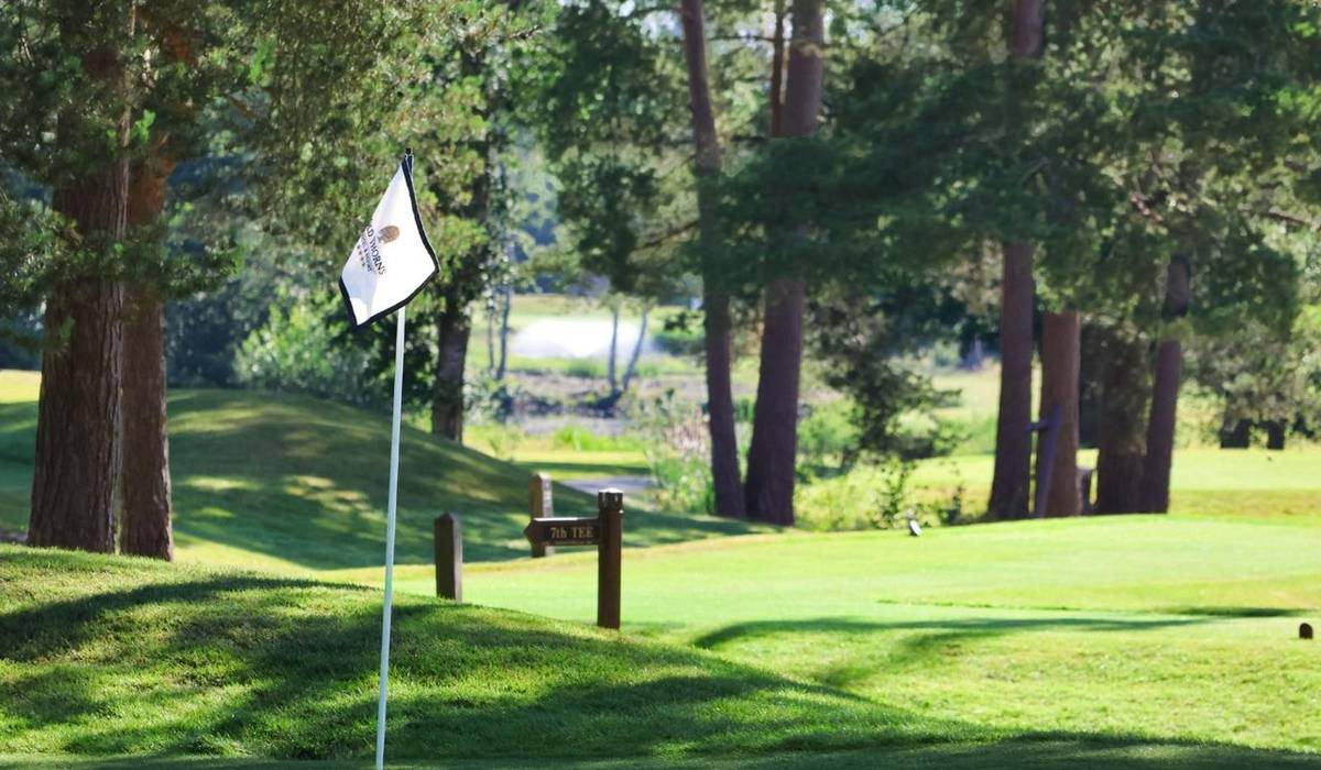Golf 1.jpg