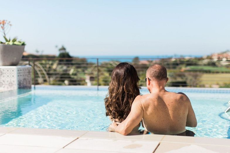 Waldorf Astoria Monarch Beach adult pool.jpg