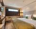 rf_sup_cabin_haydn_deck_stateroom_diamond_amadeus_01_2025.jpg