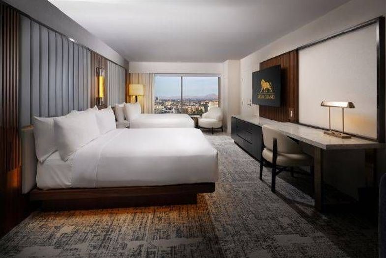 MGM Grand Hotel & Casino stay well executive queen.jpg