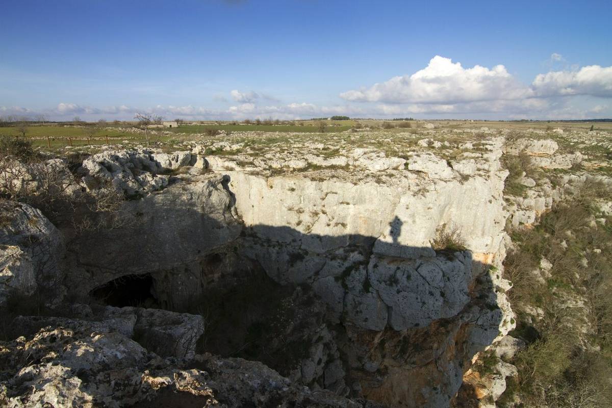 Italy - Puglia - AdobeStock_89969443.jpeg