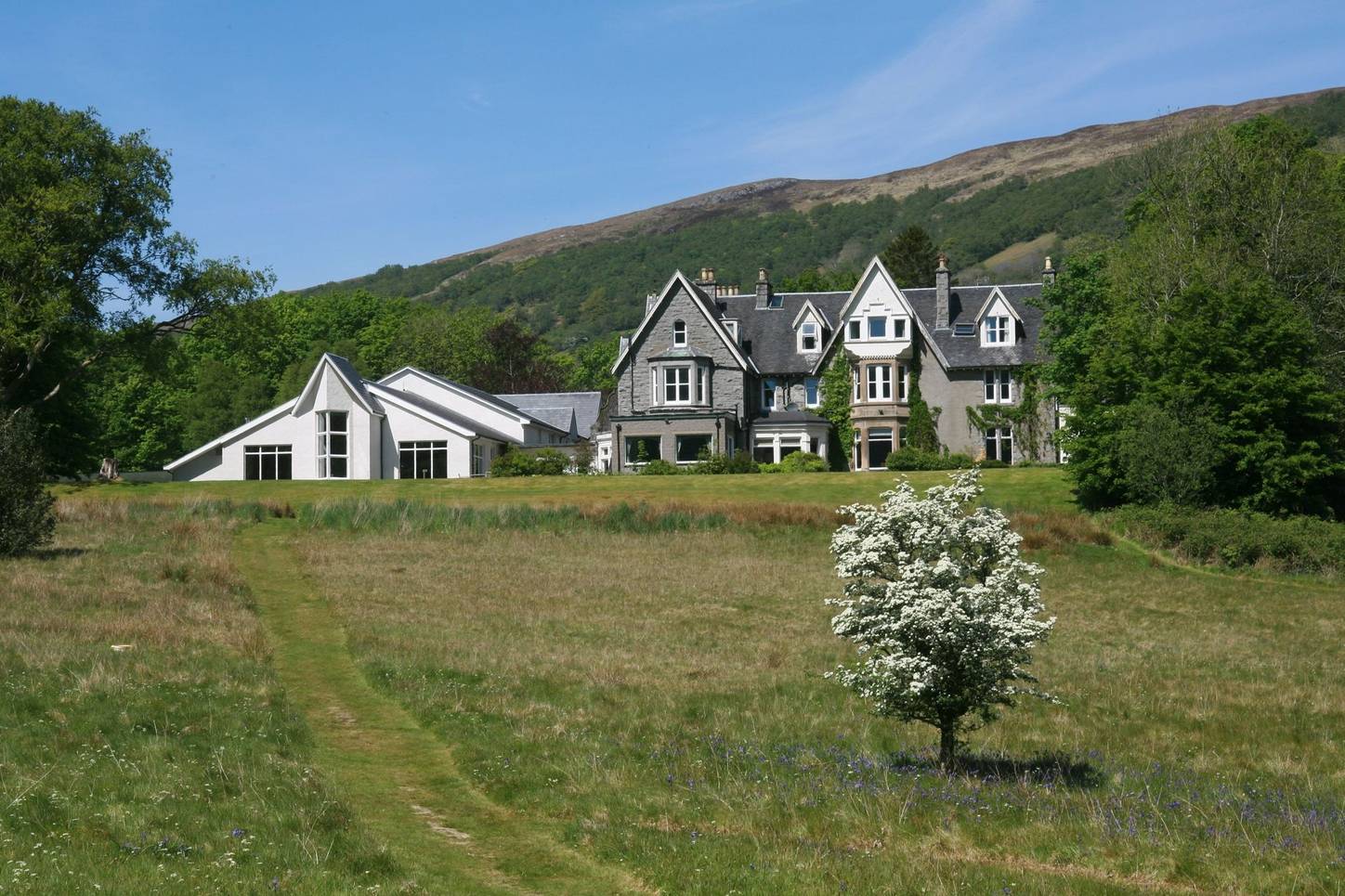 This image for Image Layouts addon