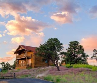 zion-mountain-ranch-exterior-lodging-3.jpg