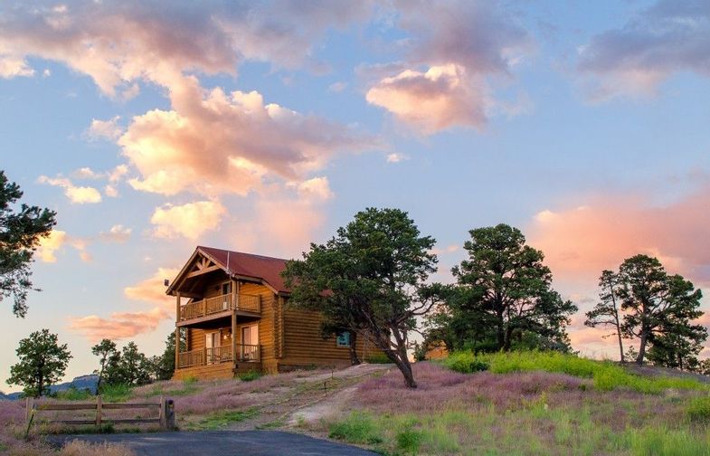 zion-mountain-ranch-exterior-lodging-3.jpg