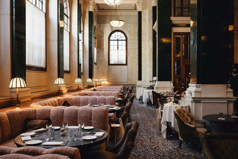 The Ned London-Restaurant (2).jpg