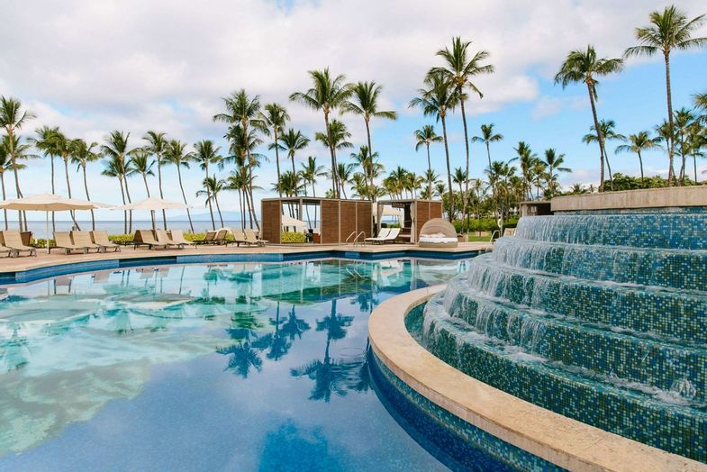 Grand Wailea, A Waldorf Astoria Resort-Pool.jpg