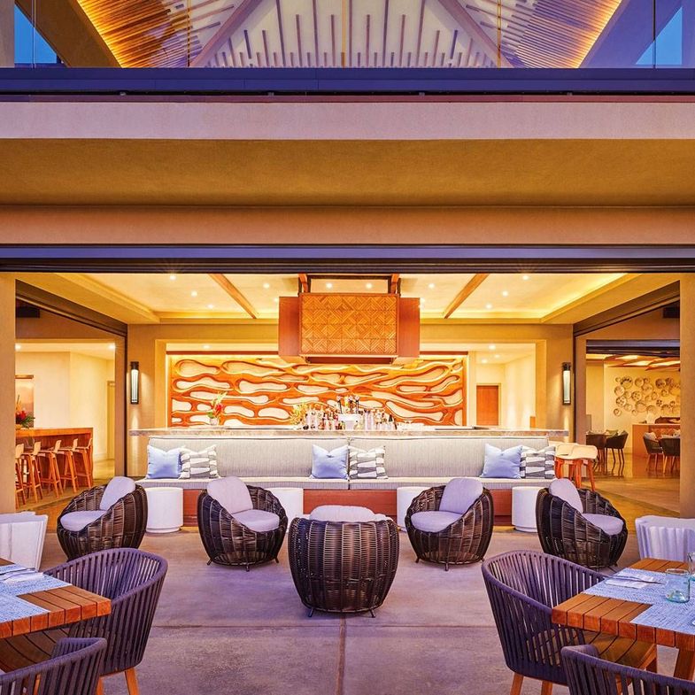 Timbers Kauai Ocean Club & Residences bar.jpg