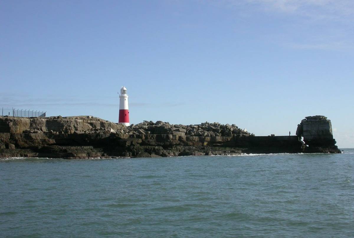 Portland Bill (Tom Brereton).JPG