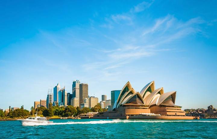 shutterstock_1037552143.jpg shutterstock_1037552143.jpg