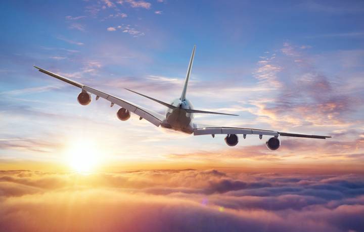 fly-home.png fly-home.png
