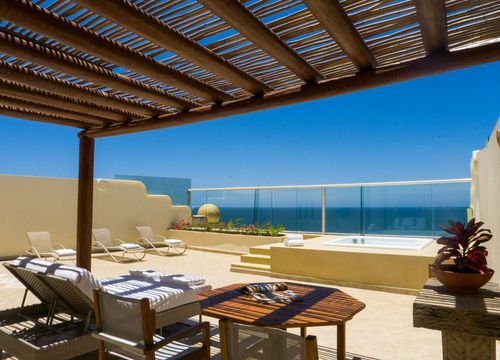 grand-velas-riviera-nayarit-wellness-suite-terrace-day.jpg