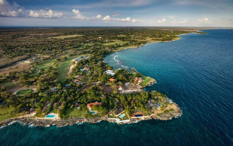casa de campo resort aerial 2.jpg