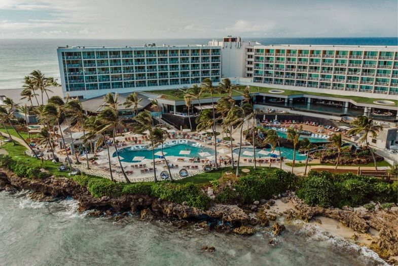 Turtle Bay Resort aerial.jpeg
