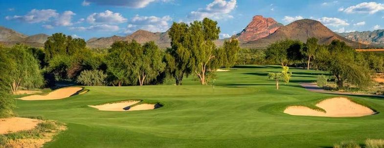 Talking Stick Resort golf Piipaash 2.jpg