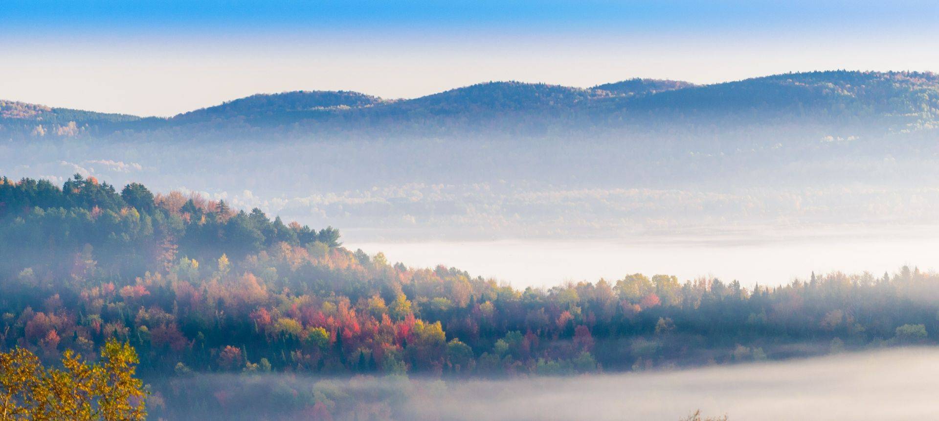 New England Shutterstock 275056484