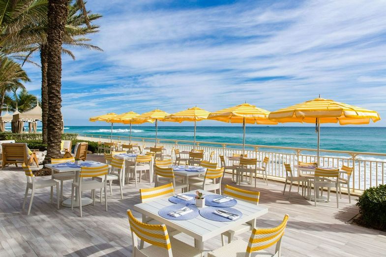 Eau Palm Beach Resort & Spa-Restaurant (1).jpg
