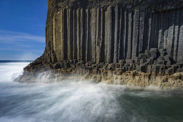 week 2_staffa_3R52769.jpg