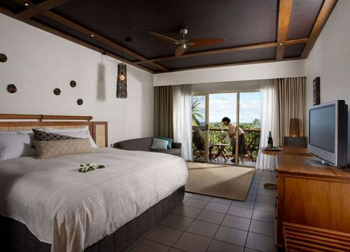 Outrigger Fiji Beach Resort-Example of accommodation.jpg