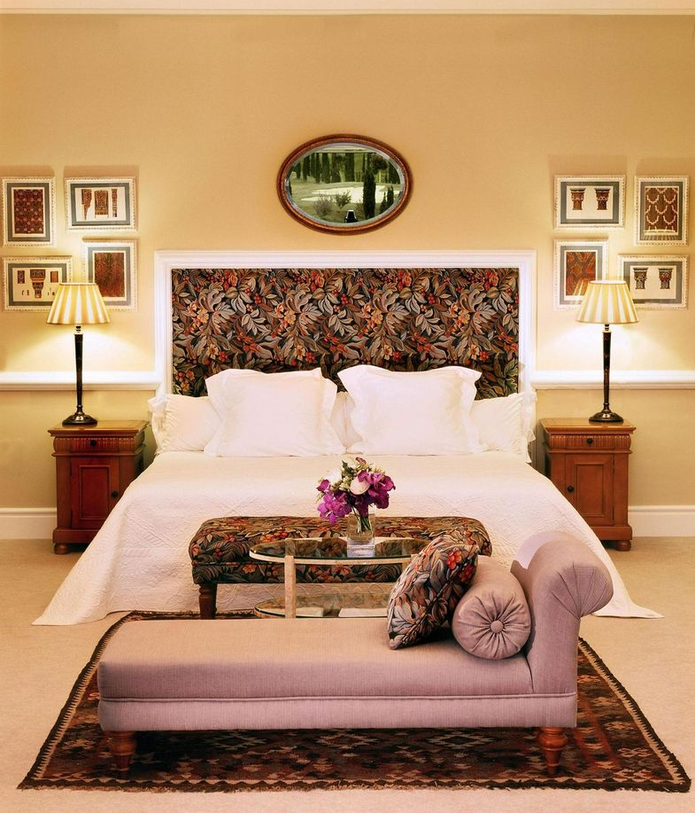 Anantara Villa Padierna Palace Benahavis Marbella Resort-Example of accommodation (1).jpg