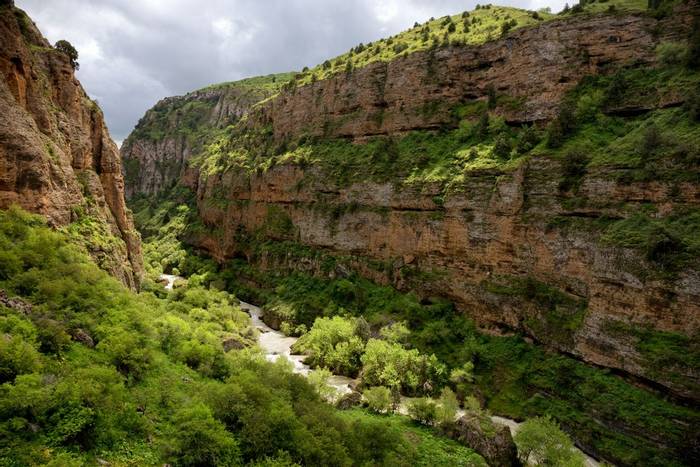 Aksu Canyon, Kazakhstan shutterstock_419329291.jpg